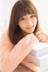 兽3 eis