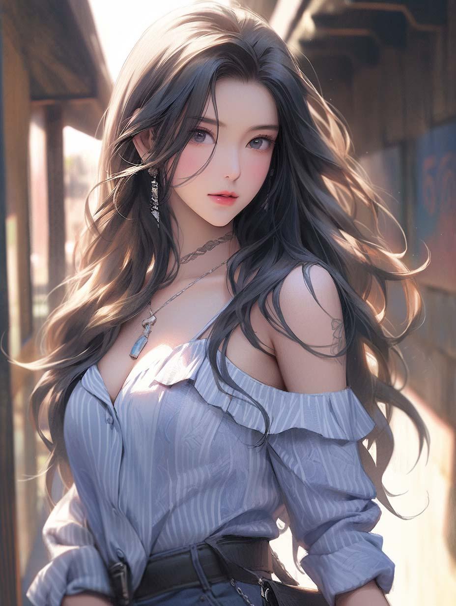 刺客信条黑旗玛雅套装