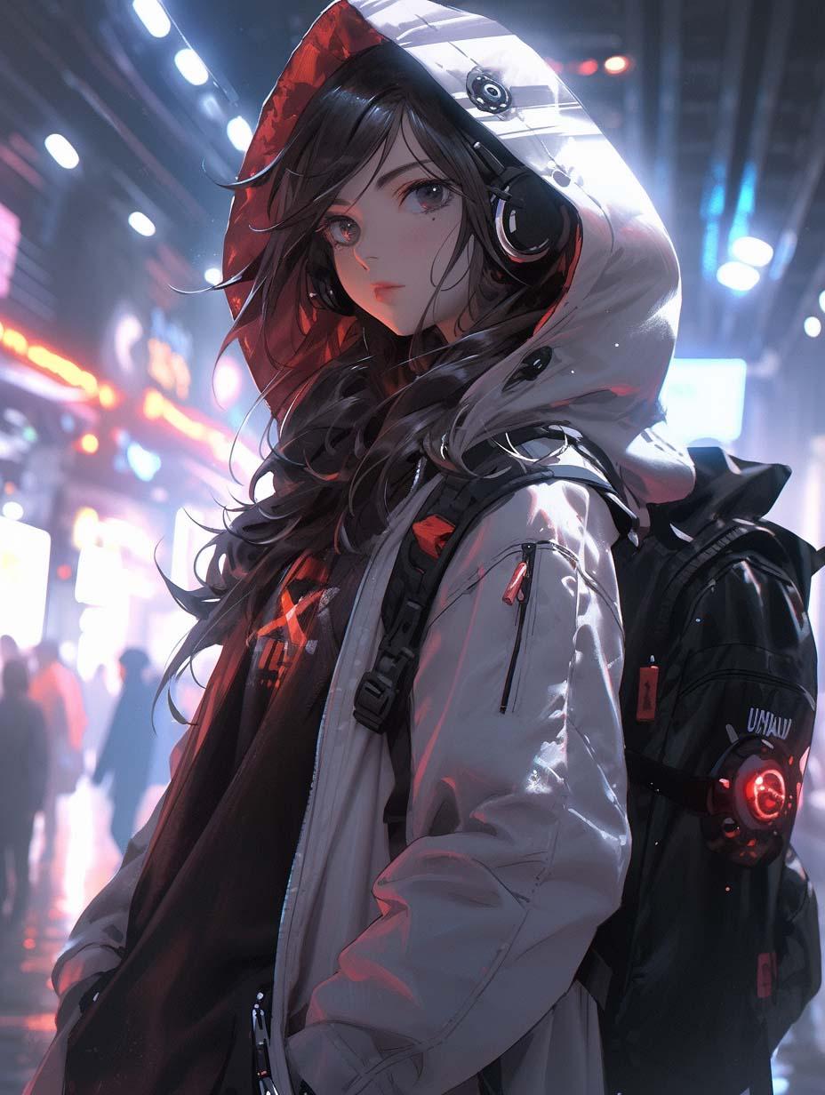 对首领宰一见钟情之后免费阅读