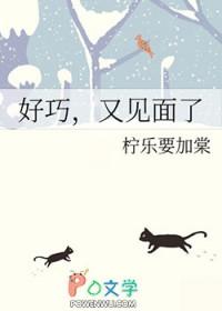 仙葫TXT