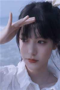 反派女帝的贴身佞臣起点