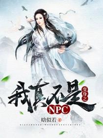 国家行动电视剧全集在线观看