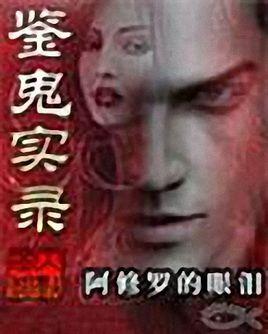 缠绕膜厂家批发