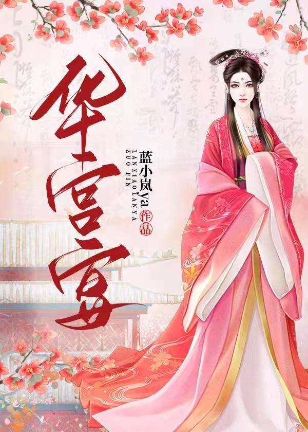 缠绕膜生产设备多少钱一台