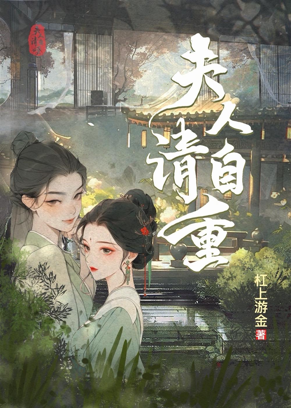 驯服小狗 坚硬牙膏