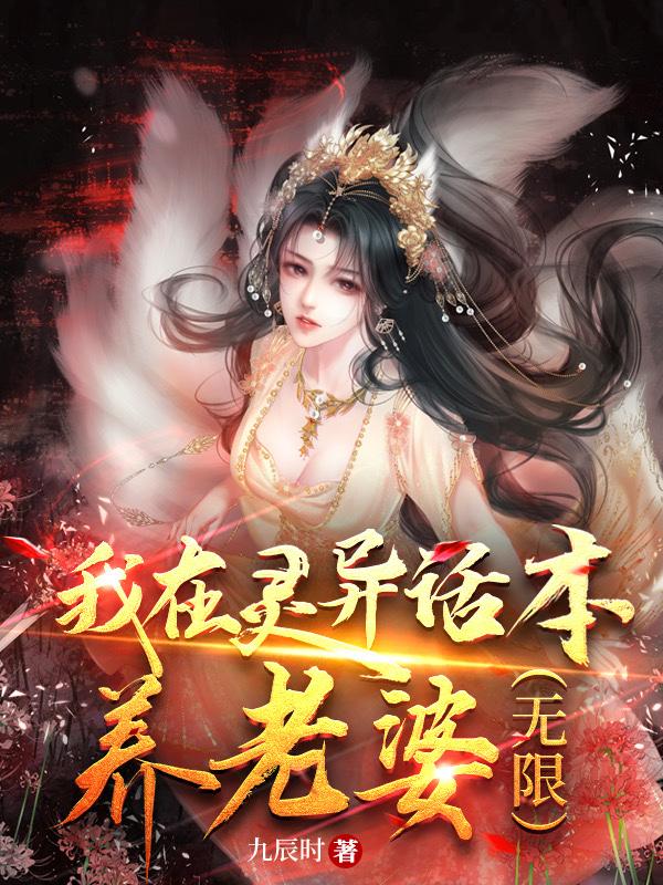 驯服小狗的方法