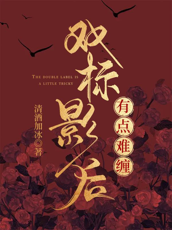驯服小狗汪汪