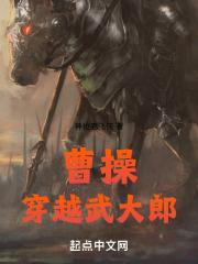 驯服小狗指南