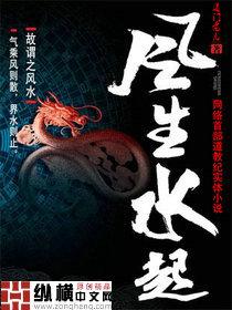 驯服小狗的第一个动作要做什么