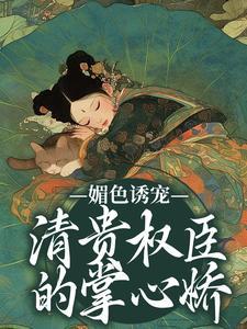 不懂浪漫的男朋友该怎么办呢