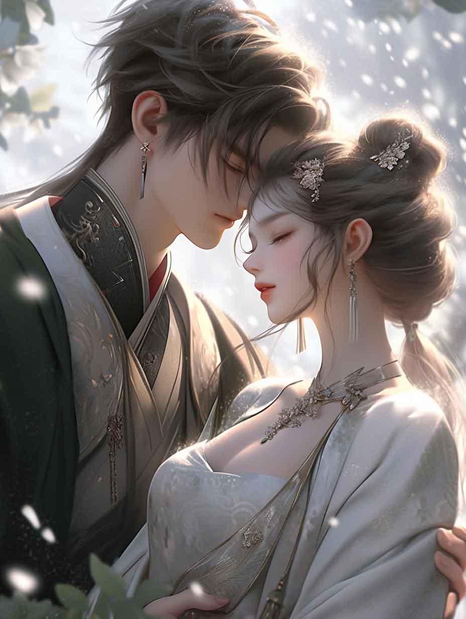 暗夜将至小川说书百度
