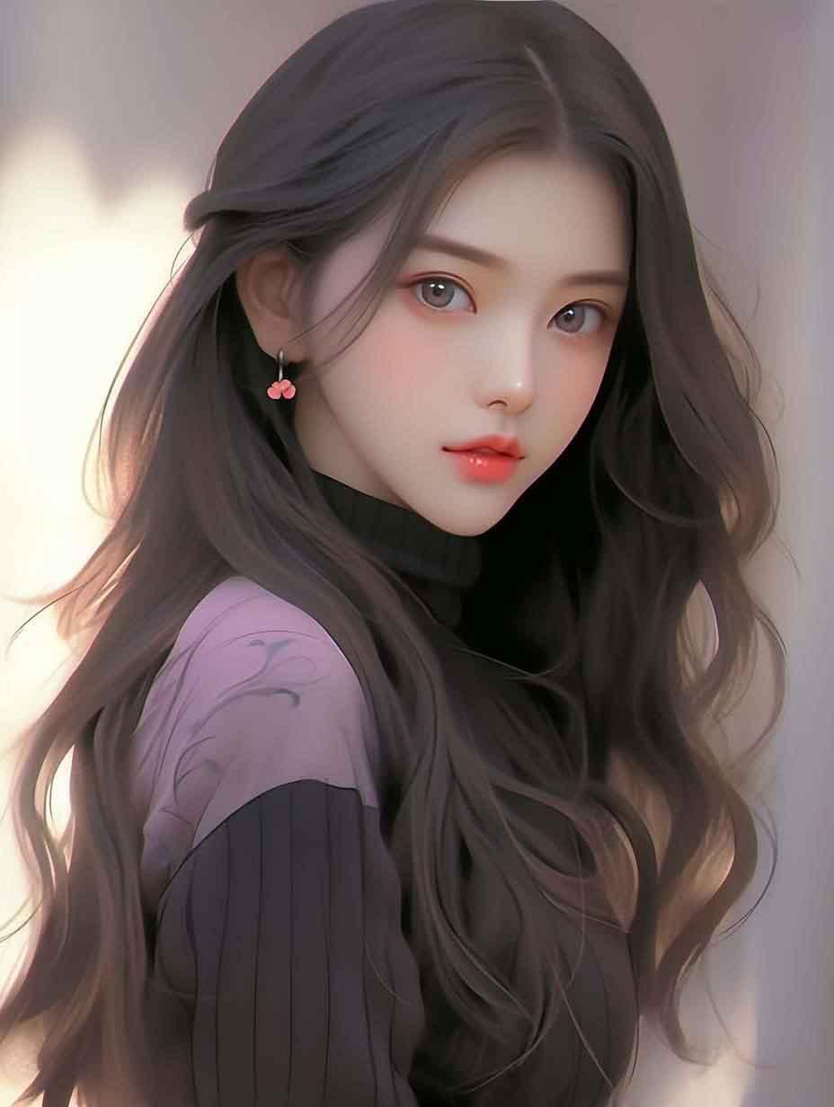 七十年代小娇媳美味鸡汤免费阅读
