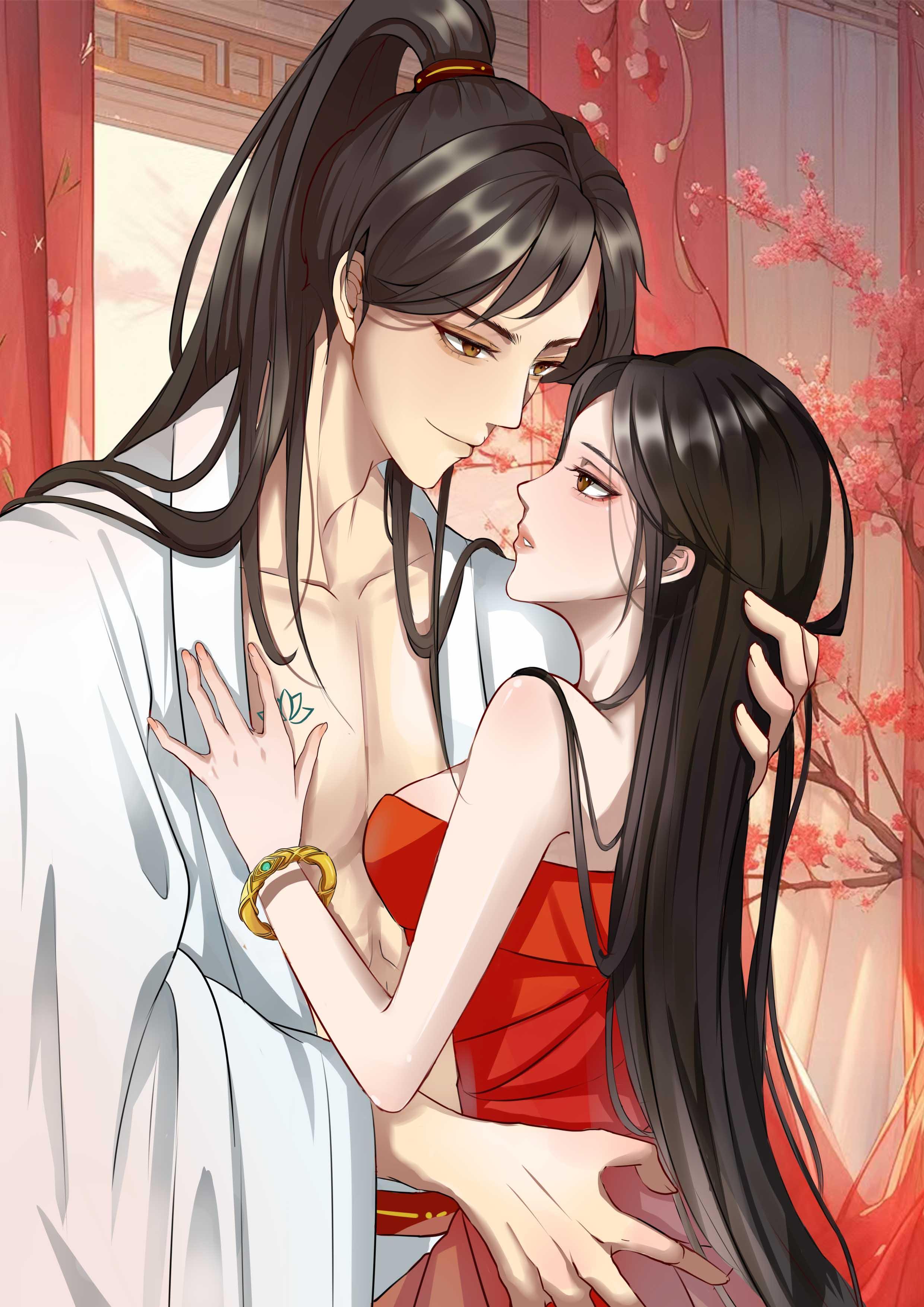 第四视角百度TXT