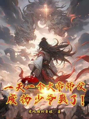 妖女住手正版