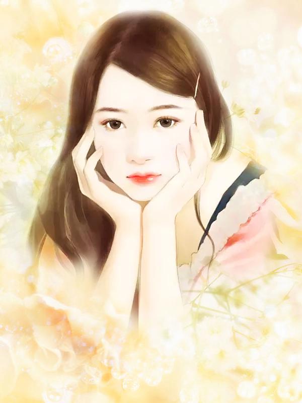 大佬妈咪虐渣渣短剧