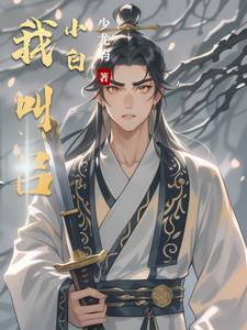 九天斩神诀林辰免费