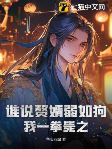 明天你是否会想起