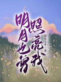 混在皇宫假太监