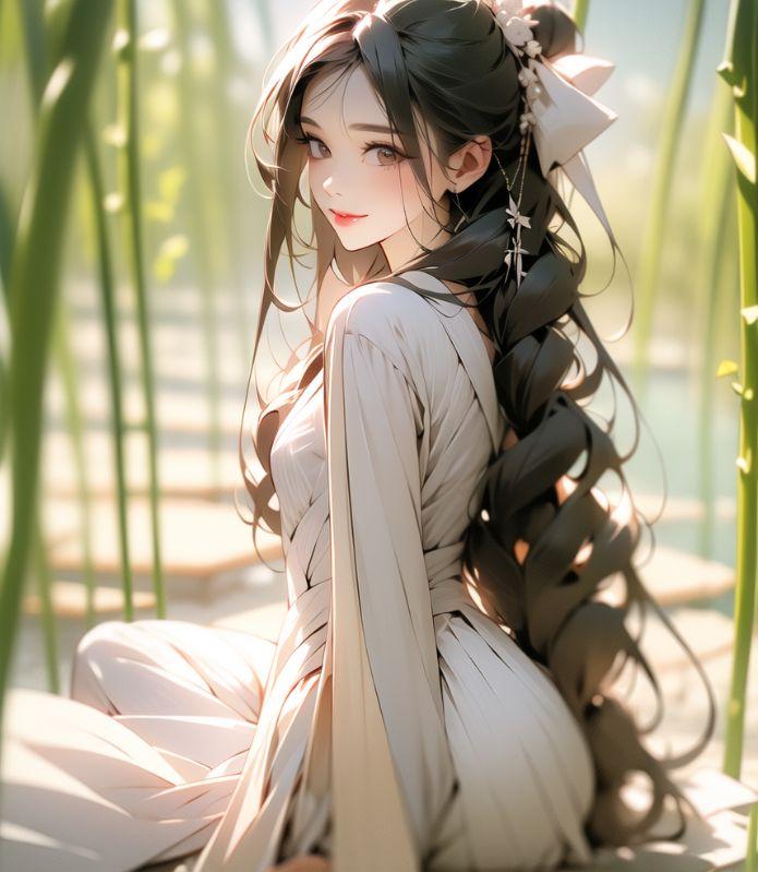 百无禁忌