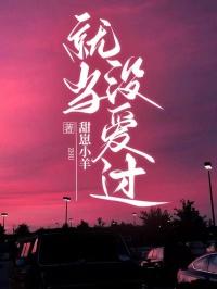 蜀国十三弦好看吗