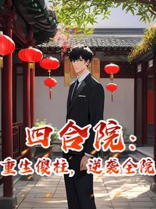 冰河末世我囤积了百亿物资有声书