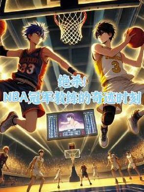 宝刀未老下一句经典