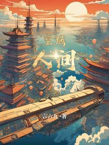 仙葫属于哪个区