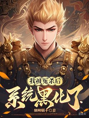 真千金在帝国封神了免费阅读