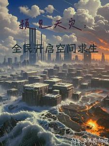 12本女王多少级