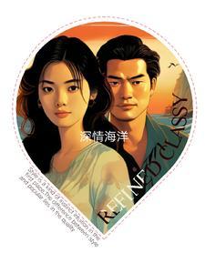 元莲修真