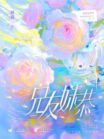 一生啊歌曲原唱