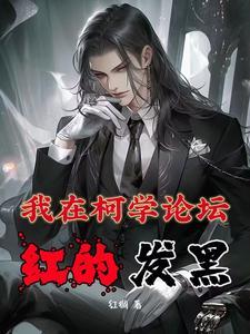 乔家的儿女百度百科电视剧