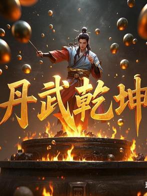 假装失忆后情敌说我是他的男朋友双洁吗