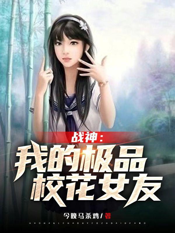金粉写书法金粉如何调