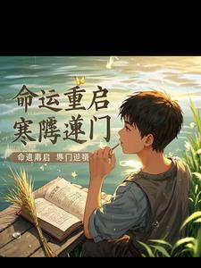 万艳书2一萼红