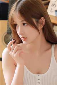 女帝送我去和亲