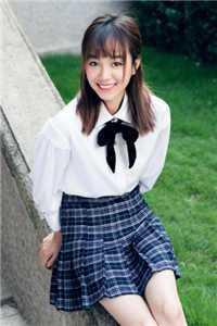 阴鸷太子每天都想弄死我()