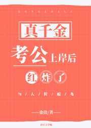 我破产了我装的全文免费阅读