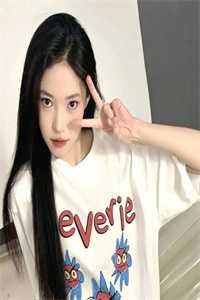 校花女友追悔莫及txt