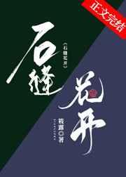 为有暗香来电视剧原著洗铅华免费阅读