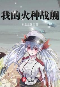 元莲 一寸方舟无防盗