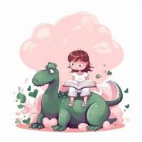 萌宝驾到大佬妈咪虐渣渣