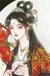 你是否会想起百度