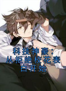 综 老板马甲无所不能