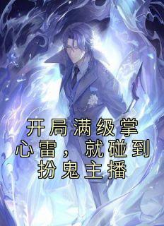 老板马甲无所不能江枝亚罗