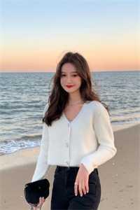 锦衣玉令 姒锦