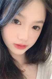 猫薄荷在星际当团宠晋江