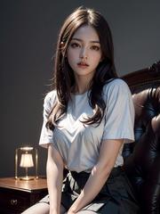 我只想安静地打游戏免费阅读