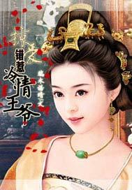 夫郎家的赘婿首辅TXT