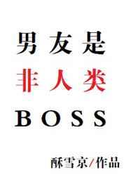 掌上娇宠(重生)全文免费阅读